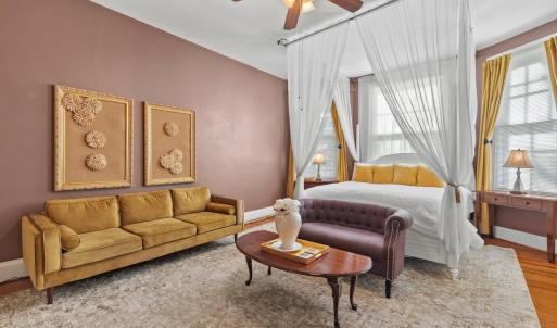 Photo #10 of 116 Winridge Drive, Madison Heights, VA 3.5 acres