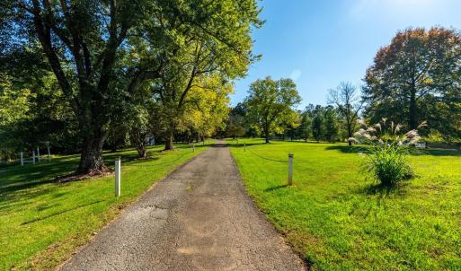 Photo #64 of 116 Winridge Drive, Madison Heights, VA 3.5 acres