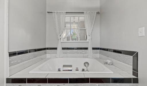 Photo #51 of 116 Winridge Drive, Madison Heights, VA 3.5 acres