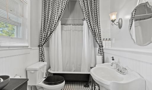 Photo #38 of 116 Winridge Drive, Madison Heights, VA 3.5 acres