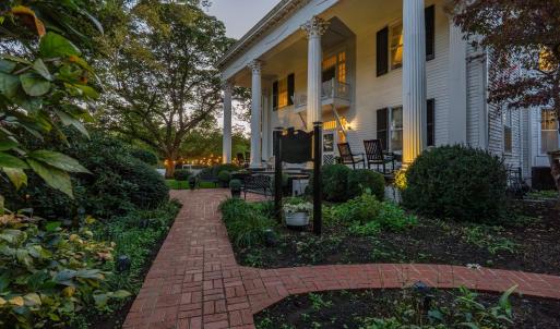 Photo #91 of 116 Winridge Drive, Madison Heights, VA 3.5 acres