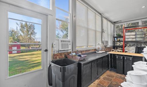 Photo #32 of 116 Winridge Drive, Madison Heights, VA 3.5 acres