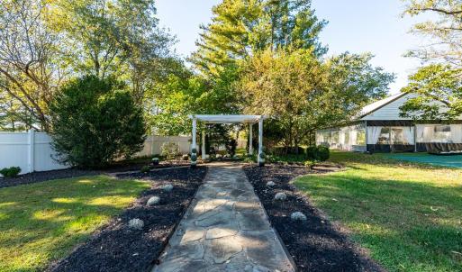 Photo #81 of 116 Winridge Drive, Madison Heights, VA 3.5 acres