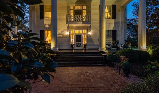 Photo #95 of 116 Winridge Drive, Madison Heights, VA 3.5 acres