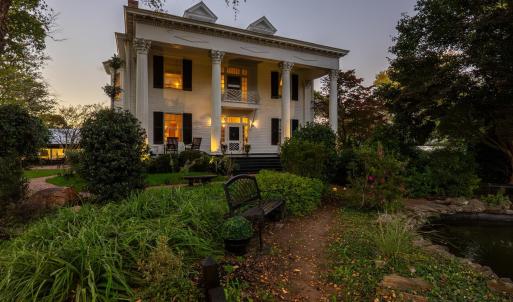 Photo #97 of 116 Winridge Drive, Madison Heights, VA 3.5 acres