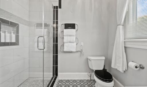 Photo #52 of 116 Winridge Drive, Madison Heights, VA 3.5 acres