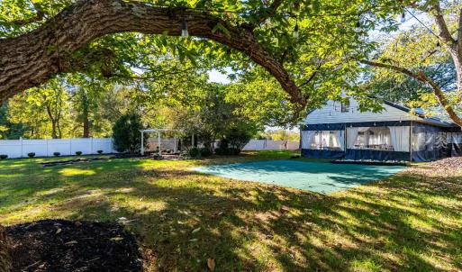 Photo #80 of 116 Winridge Drive, Madison Heights, VA 3.5 acres