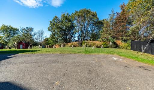Photo #67 of 116 Winridge Drive, Madison Heights, VA 3.5 acres
