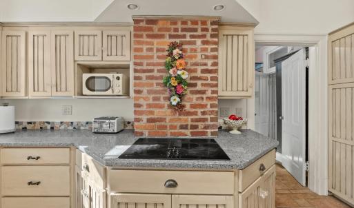 Photo #23 of 116 Winridge Drive, Madison Heights, VA 3.5 acres