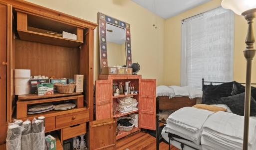 Photo #40 of 116 Winridge Drive, Madison Heights, VA 3.5 acres