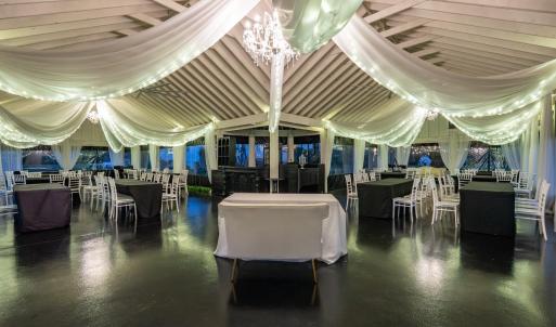 Photo #88 of 116 Winridge Drive, Madison Heights, VA 3.5 acres