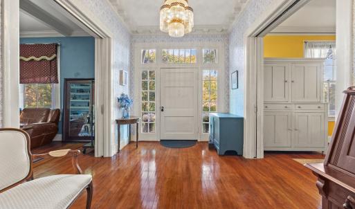 Photo #3 of 116 Winridge Drive, Madison Heights, VA 3.5 acres