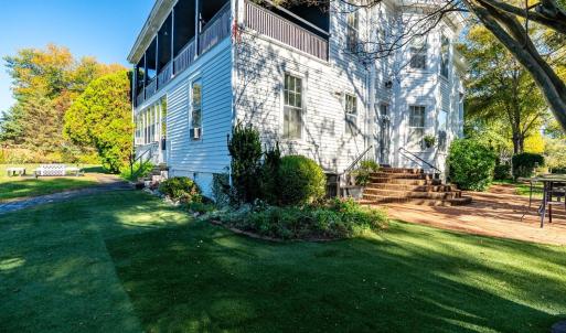 Photo #82 of 116 Winridge Drive, Madison Heights, VA 3.5 acres