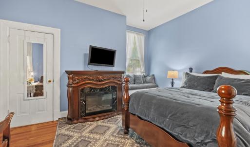 Photo #45 of 116 Winridge Drive, Madison Heights, VA 3.5 acres