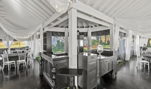 Photo #56 of 116 Winridge Drive, Madison Heights, VA 3.5 acres