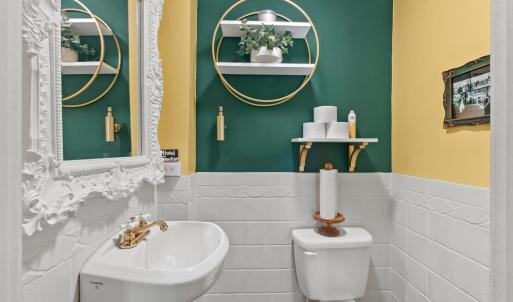 Photo #20 of 116 Winridge Drive, Madison Heights, VA 3.5 acres