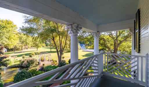 Photo #77 of 116 Winridge Drive, Madison Heights, VA 3.5 acres