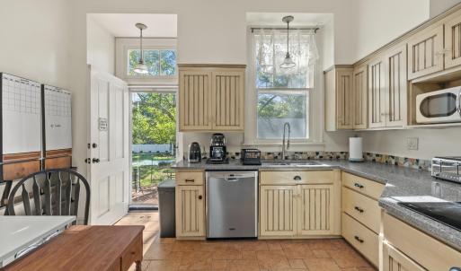 Photo #24 of 116 Winridge Drive, Madison Heights, VA 3.5 acres