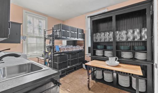 Photo #28 of 116 Winridge Drive, Madison Heights, VA 3.5 acres