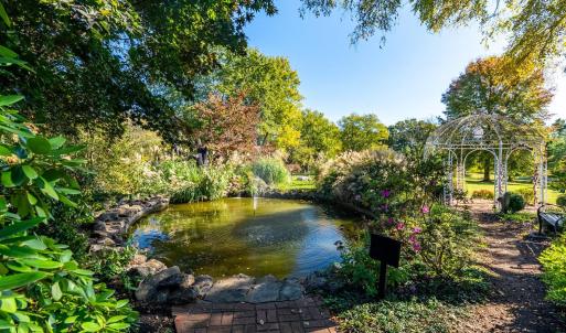 Photo #69 of 116 Winridge Drive, Madison Heights, VA 3.5 acres