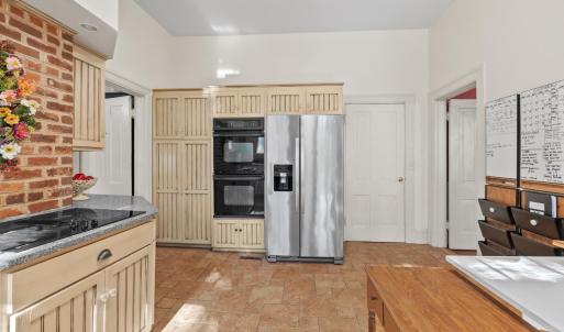 Photo #26 of 116 Winridge Drive, Madison Heights, VA 3.5 acres