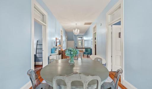 Photo #42 of 116 Winridge Drive, Madison Heights, VA 3.5 acres