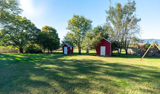 Photo #84 of 116 Winridge Drive, Madison Heights, VA 3.5 acres