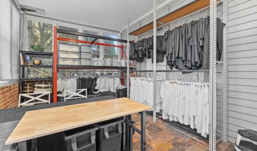 Photo #33 of 116 Winridge Drive, Madison Heights, VA 3.5 acres