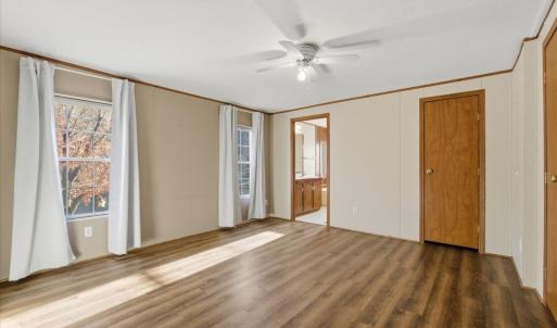 Photo #22 of 108 Weaver Dr, Elliston, VA 0.5 acres