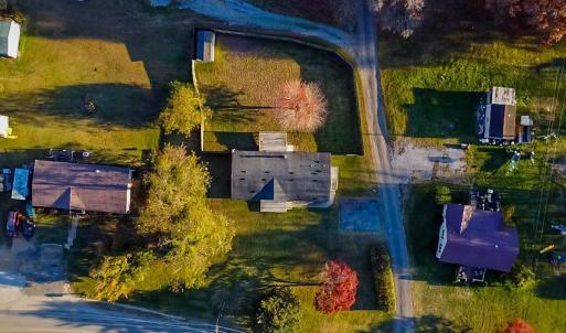 Photo #40 of 108 Weaver Dr, Elliston, VA 0.5 acres