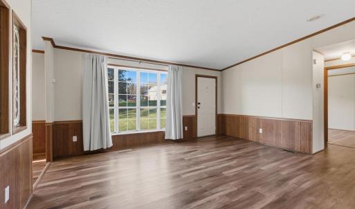 Photo #8 of 108 Weaver Dr, Elliston, VA 0.5 acres