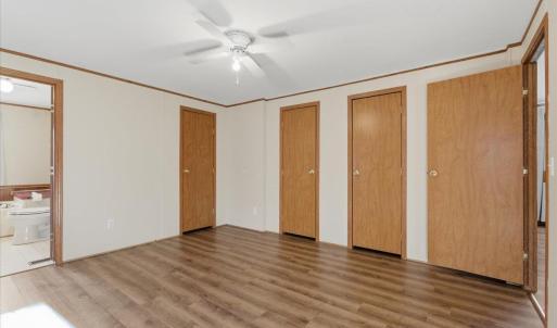 Photo #23 of 108 Weaver Dr, Elliston, VA 0.5 acres