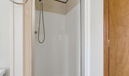 Photo #26 of 108 Weaver Dr, Elliston, VA 0.5 acres