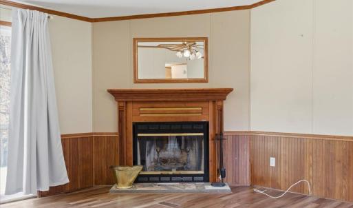 Photo #13 of 108 Weaver Dr, Elliston, VA 0.5 acres