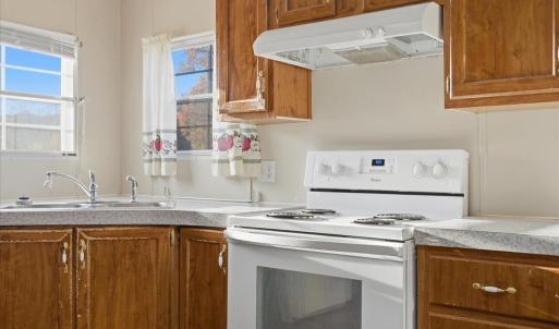 Photo #17 of 108 Weaver Dr, Elliston, VA 0.5 acres