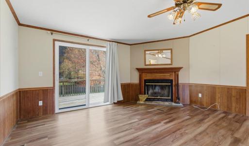 Photo #11 of 108 Weaver Dr, Elliston, VA 0.5 acres