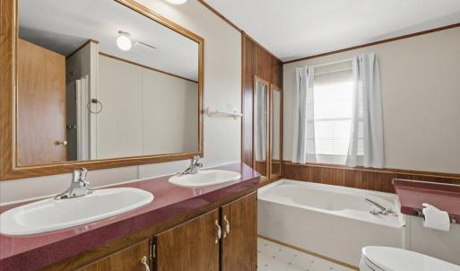 Photo #25 of 108 Weaver Dr, Elliston, VA 0.5 acres