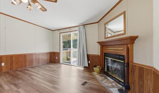 Photo #10 of 108 Weaver Dr, Elliston, VA 0.5 acres