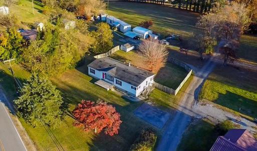 Photo #41 of 108 Weaver Dr, Elliston, VA 0.5 acres