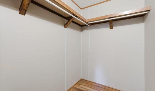 Photo #29 of 108 Weaver Dr, Elliston, VA 0.5 acres