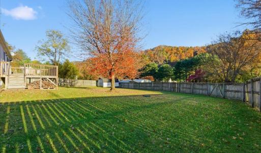 Photo #36 of 108 Weaver Dr, Elliston, VA 0.5 acres