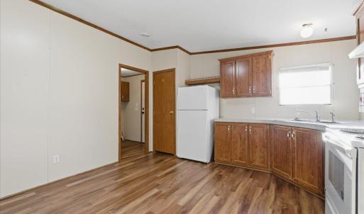 Photo #16 of 108 Weaver Dr, Elliston, VA 0.5 acres