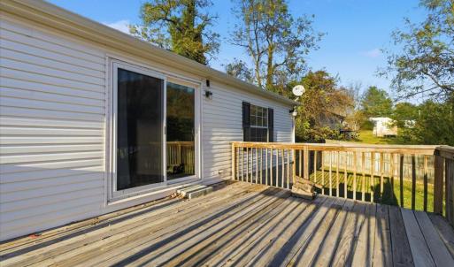 Photo #35 of 108 Weaver Dr, Elliston, VA 0.5 acres