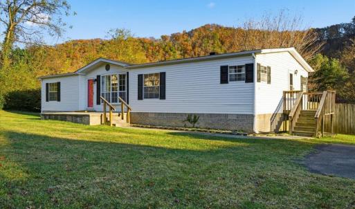 Photo #3 of 108 Weaver Dr, Elliston, VA 0.5 acres
