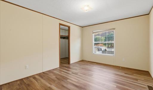 Photo #30 of 108 Weaver Dr, Elliston, VA 0.5 acres