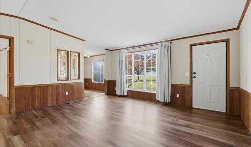 Photo #9 of 108 Weaver Dr, Elliston, VA 0.5 acres