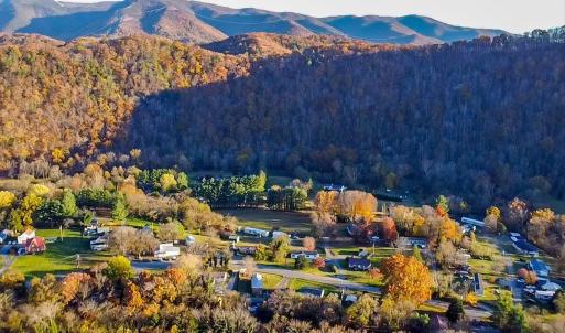 Photo #42 of 108 Weaver Dr, Elliston, VA 0.5 acres