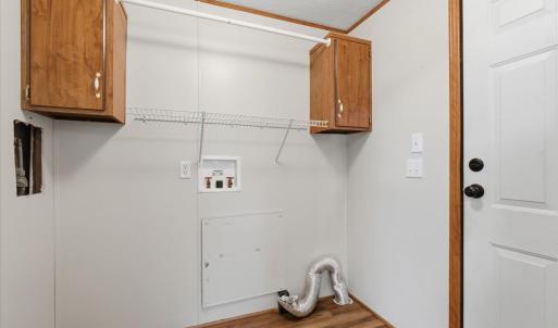 Photo #19 of 108 Weaver Dr, Elliston, VA 0.5 acres