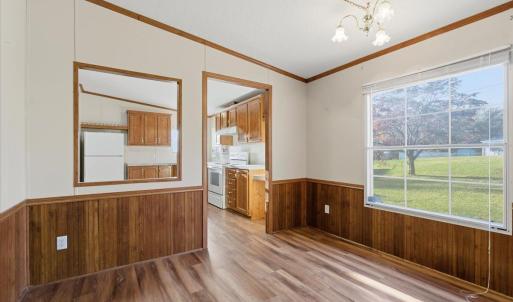 Photo #21 of 108 Weaver Dr, Elliston, VA 0.5 acres