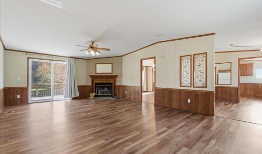 Photo #6 of 108 Weaver Dr, Elliston, VA 0.5 acres